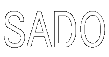 SADO