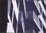 Βn
